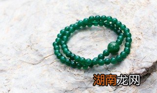 翡翠尺寸是以毫米为单位吗 翡翠多少米是什么意思