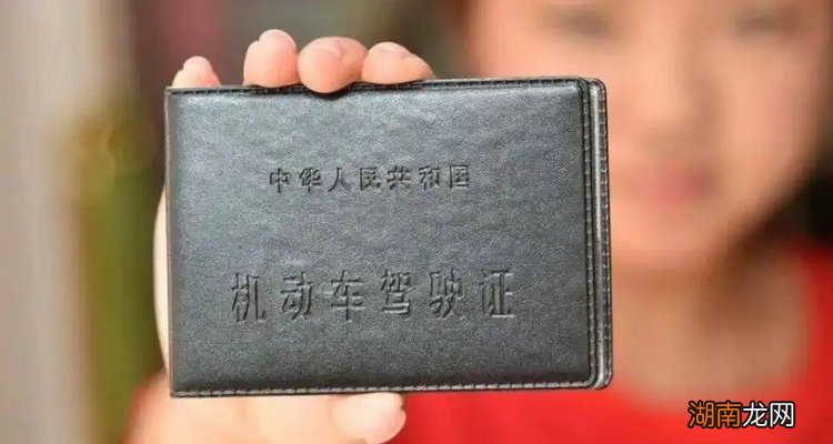 c1c2驾照有什么区别