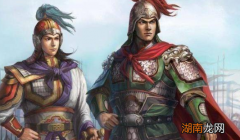 想效仿曹操挟天子以令诸侯的武将是谁？