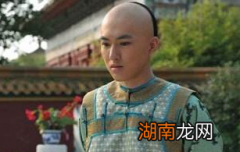 雍正和弘时的父子之情是怎么一步一步破裂的？