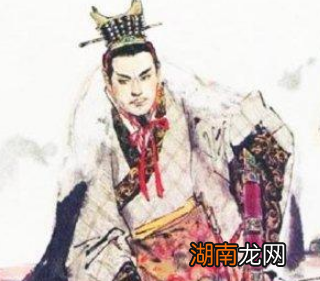 历史上楚汉战争中有哪些人改变了当时的历史走向？