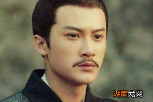 曹髦讨伐司马昭的意义是什么?