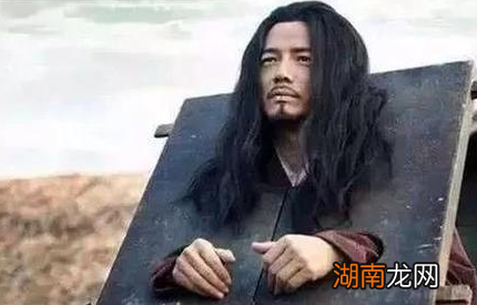 古代犯人在被流放的时候 古人为何不趁机在半路逃跑