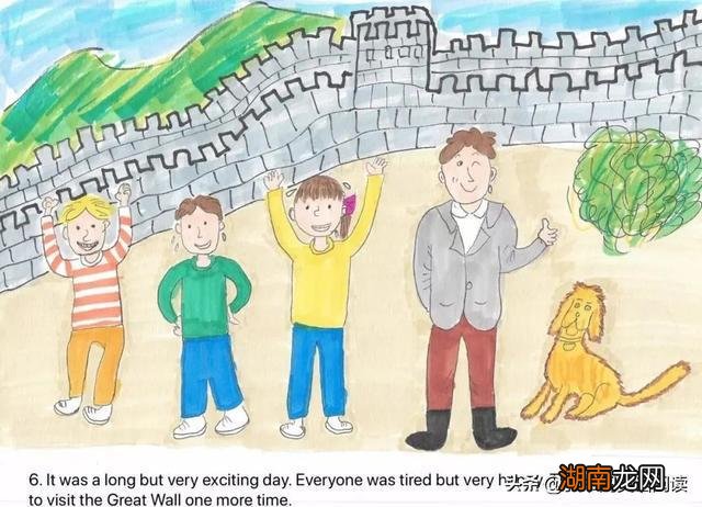 世界顶尖语言教育家毕生成果：英语不是教出来的也不是学出来的