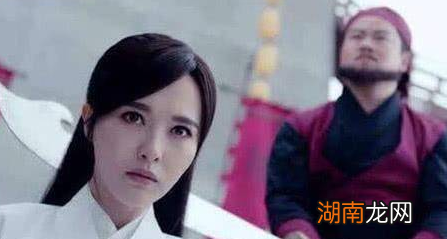 古代犯人被腰斩的时候 家属为什么还要给刽子手钱