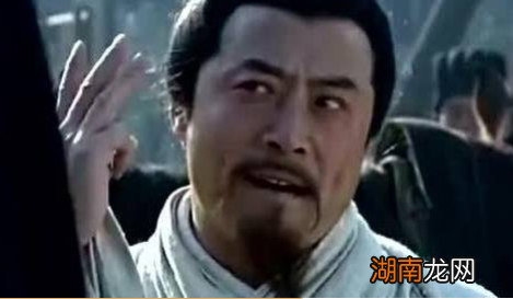 如果曹操善待许攸又会是怎样的结果?