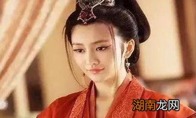 古代皇帝日理万机却佳丽三千 皇帝是怎么选妃的