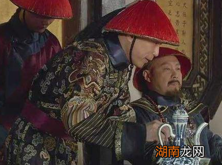 古代皇帝吃饭讲究排场 皇帝吃剩下的饭菜怎么处理