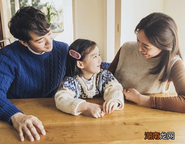 情感机构公司怎么样告诉你挽回的关键