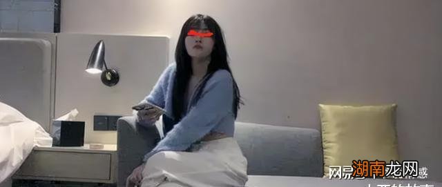 回顾多位女神私房视频泄露长相清纯身材惹火！