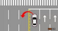 开车掉头需要看红绿灯吗