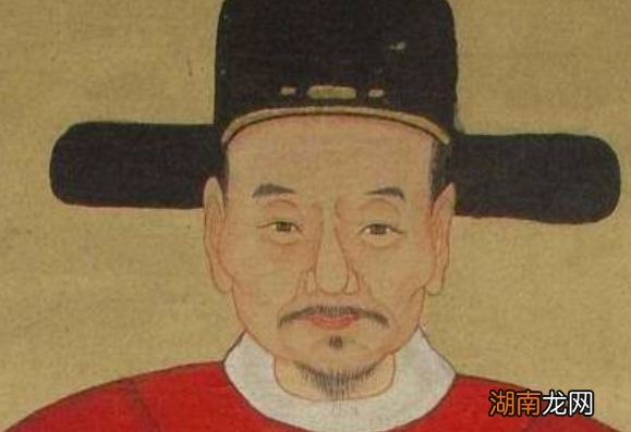 明朝嘉靖年间三位科举状元为何接连惨死？