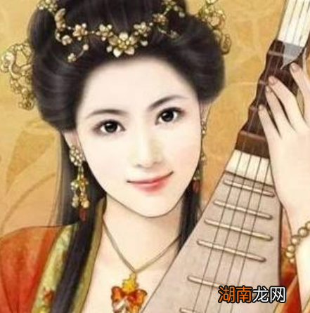 宋理宗晚年为何会召名妓入宫?