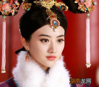 康熙的三个皇后寿命那么短 为何其他妃子都很长寿