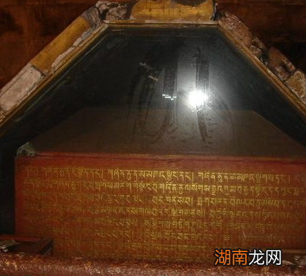 古代讲究入土为安 皇帝死后为何几个月再下葬