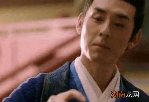 古代皇帝下令赐死,就没有偷偷逃跑的吗?