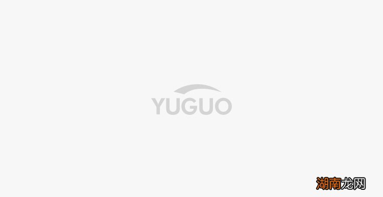 情感营销是什么情感营销手法有哪些