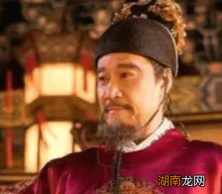 古代诛九族的时候 受到牵连的人为什么不选择逃跑