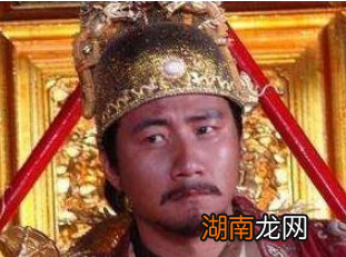 在古代为何总是会发生皇帝屠杀功臣的现象?