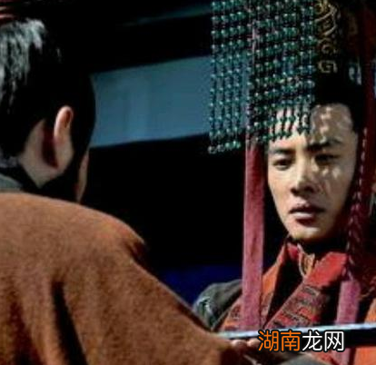 曹操和汉献帝之间的关系是什么 曹操的印象为何那么差