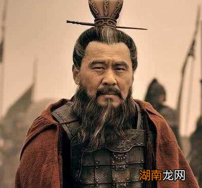 曹操和汉献帝之间的关系是什么 曹操的印象为何那么差