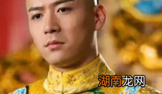 历史上弘时是直接被雍正赐死的吗？