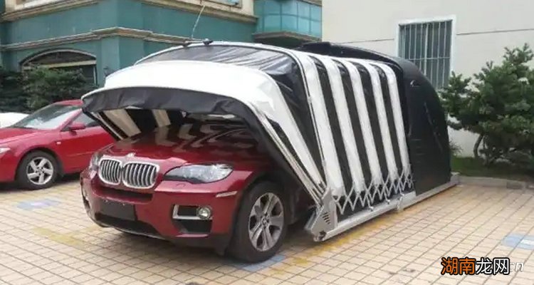 小车长时间不开怎么处理