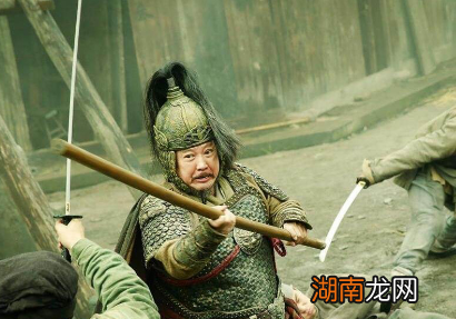 沐王府为什么能坐镇云南两百余年?有三点原因