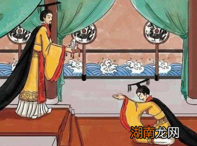 如果汉献帝不禅让，曹丕会如何做呢？