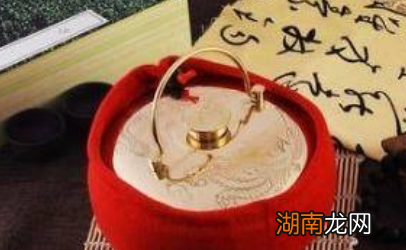 揭秘:唐朝人的取暖方法是怎样的?