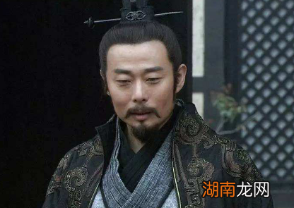 嬴政为何驱逐所有客卿？李斯为何冒死上疏劝谏？