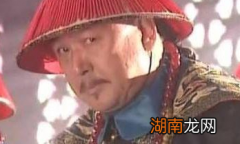 班布尔善犯了什么罪，康熙为何一定要杀了他？