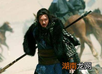 如果项羽没有选择自刎,他真的有机会战胜刘邦吗?