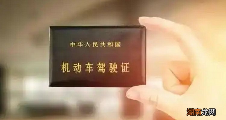 驾驶证更换去哪里办理