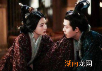 曹操为什么要把女儿嫁给汉献帝?他是如何考虑的?