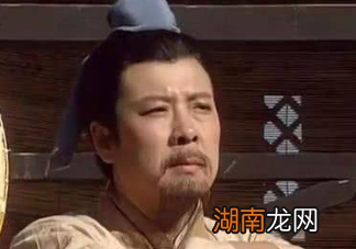 刘备率军伐吴，为何没有带上黄权呢？