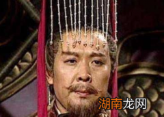 刘备率军伐吴，为何没有带上黄权呢？