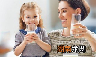 六岁孩子自私不懂分享的原因 4岁孩子不懂分享自私怎么教