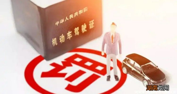 驾驶证忘带了可以开车吗