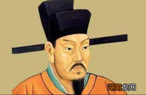 南宋权臣韩侂胄是怎么死的?