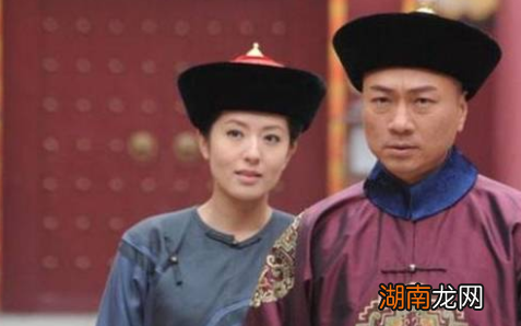 古代太监包吃包住，他们攒银子干什么？