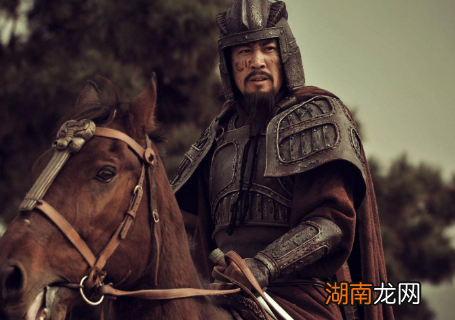 刘备曾投奔过不少人，为什么始终都能保持独立呢？