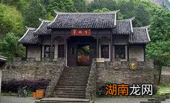 魏禧据山抗清的具体经过是怎么样的?