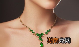 冰种翡翠好坏怎么鉴别方法 怎样辨别翡翠冰种的好坏