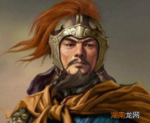 大宋朝第一名将世家：种家军有多强?