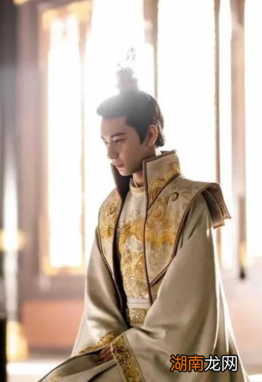 古代太子的寝宫叫做&amp;ldquo;东宫&amp;rdquo;的原因是什么？