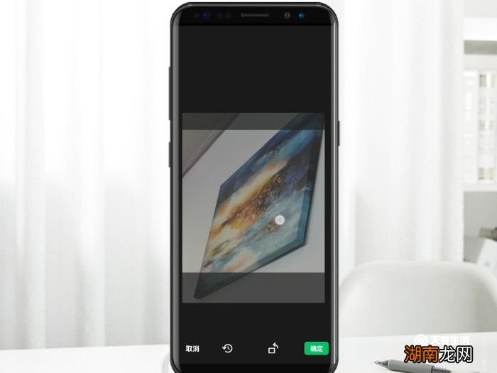 微信换头像怎么换 微信怎么换头像