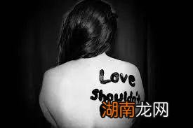 知名仿妆博主遭家暴视频引公愤!这些情感暴力把戏你也要小心