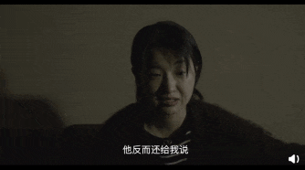 知名仿妆博主遭家暴视频引公愤!这些情感暴力把戏你也要小心