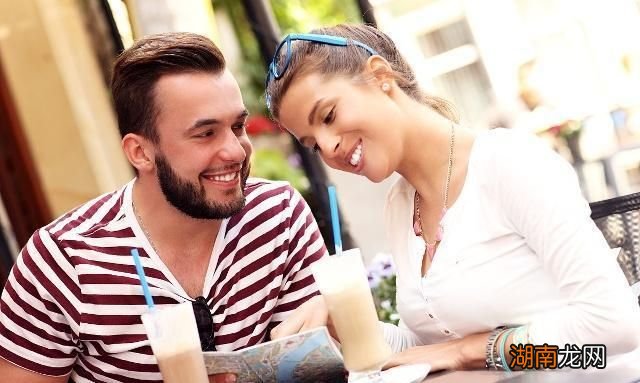 多少感情输给了冷战非常经典的文章不看后悔